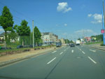 2012-05-23_15-11-24_P1070327.jpg