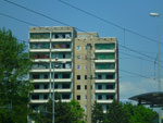 2012-05-23_15-12-43_P1070328.jpg