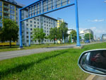 2012-05-23_15-21-10_P1070331.jpg