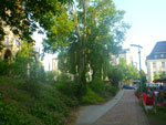 2012-05-23_19-44-16_P1070332.jpg