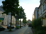 2012-05-23_19-44-41_P1070333.jpg