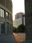2012-05-23_20-06-38_P1070346.jpg