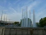 2012-05-23_20-07-07_P1070347.jpg