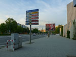 2012-05-23_20-09-33_P1070350.jpg
