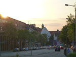 2012-05-23_20-10-40_P1070358.jpg