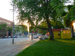 2012-05-23_20-15-09_P1070361.jpg