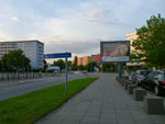 2012-05-23_20-18-06_P1070362.jpg