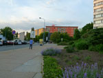 2012-05-23_20-18-58_P1070363.jpg