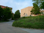 2012-05-23_20-19-39_P1070364.jpg