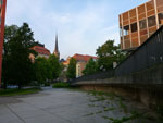 2012-05-23_20-20-15_P1070366.jpg