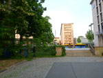 2012-05-23_20-22-51_P1070370.jpg