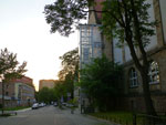 2012-05-23_20-22-58_P1070371.jpg