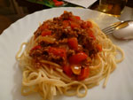 2012-05-24_02-18-49_P1070375.jpg