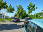 2012-05-24_16-34-35_P1070376.jpg