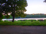 2012-05-24_21-26-52_P1070379-hdr.jpg