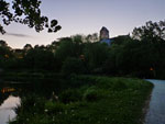 2012-05-24_21-29-07_P1070384.jpg