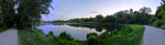 2012-05-24_21-29-20_P1070385-pan.jpg