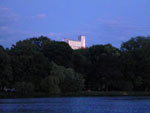 2012-05-24_21-31-23_P1070402.jpg