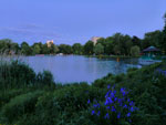 2012-05-24_21-32-40_P1070404.jpg