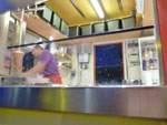 2012-05-24_21-50-43_P1070412.jpg