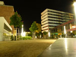 Photos