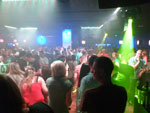2012-05-26_02-24-38_P1070425.jpg