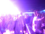 2012-05-26_03-26-14_P1070440.jpg