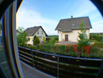 2012-05-26_19-10-48_P1070443.jpg