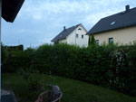 2012-05-26_21-09-55_file000014.jpg