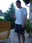 2012-05-26_21-10-25_file000018.jpg