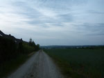 2012-05-26_21-13-18_file000030.jpg