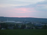 2012-05-26_21-13-56_file000034.jpg