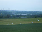 2012-05-26_21-14-41_file000042.jpg