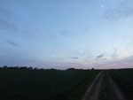 2012-05-26_21-16-29_file000074.jpg
