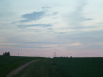 2012-05-26_21-16-40_file000078.jpg