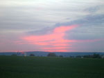 2012-05-26_21-19-15_file000122-hdr.jpg