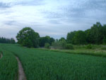 2012-05-26_21-21-58_file000150-hdr.jpg