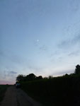 2012-05-26_21-24-11_file000166.jpg