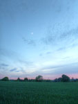 2012-05-26_21-25-34_file000170-hdr.jpg
