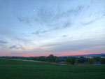 2012-05-26_21-27-26_file000186-hdr.jpg