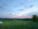 2012-05-26_21-29-18_file000198-hdr.jpg