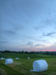 2012-05-26_21-29-35_file000210-hdr.jpg