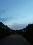 2012-05-26_21-33-41_file000238.jpg