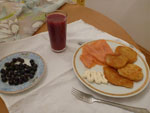 2012-05-26_21-59-17_P1070531.jpg
