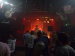 2012-05-27_02-07-48_P1070540.jpg