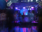 2012-05-27_03-06-48_P1070554.jpg