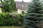 2012-05-27_18-07-46_DSC_5651.jpg