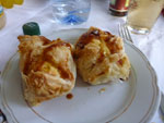 2012-05-27_18-20-13_P1070574.jpg