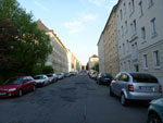 2012-05-27_19-51-27_P1070576.jpg