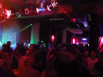 2012-05-28_02-06-56_P1070585.jpg